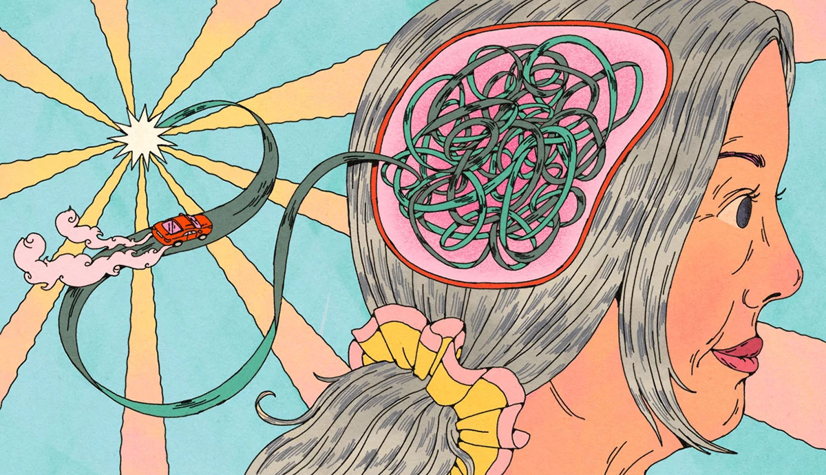 My Kids Will Be 8,000 Miles Away for the Holidays