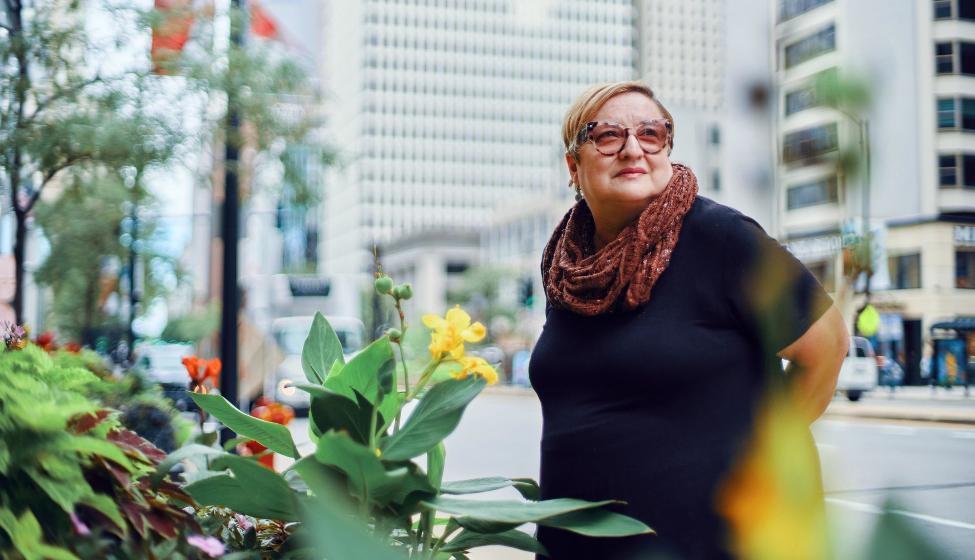 latina caregivers and retirement ana rodriguez