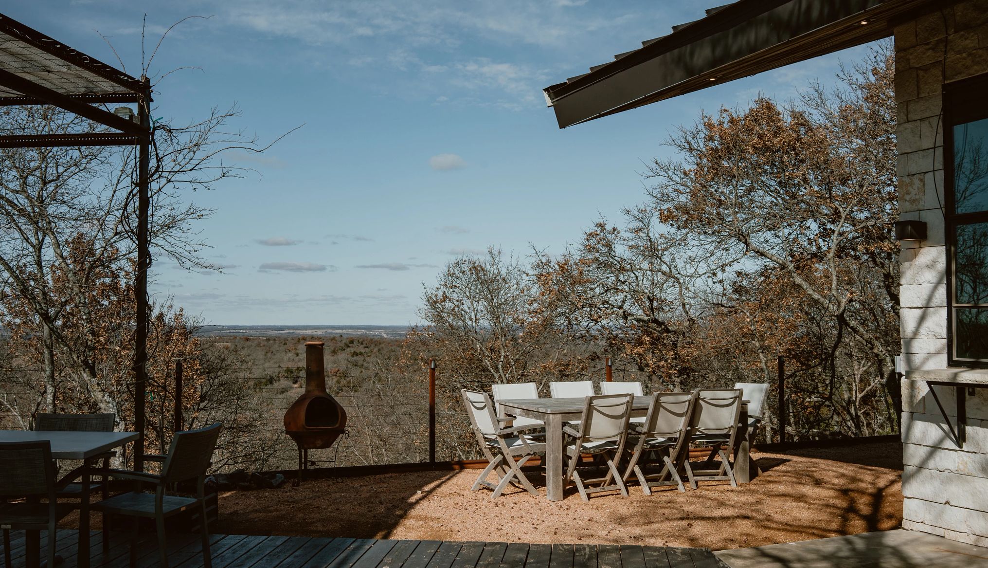 4R Ranch Vineyards and Winery