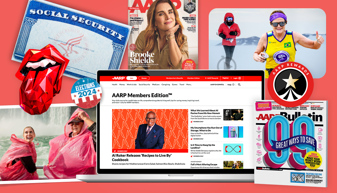 feature-image