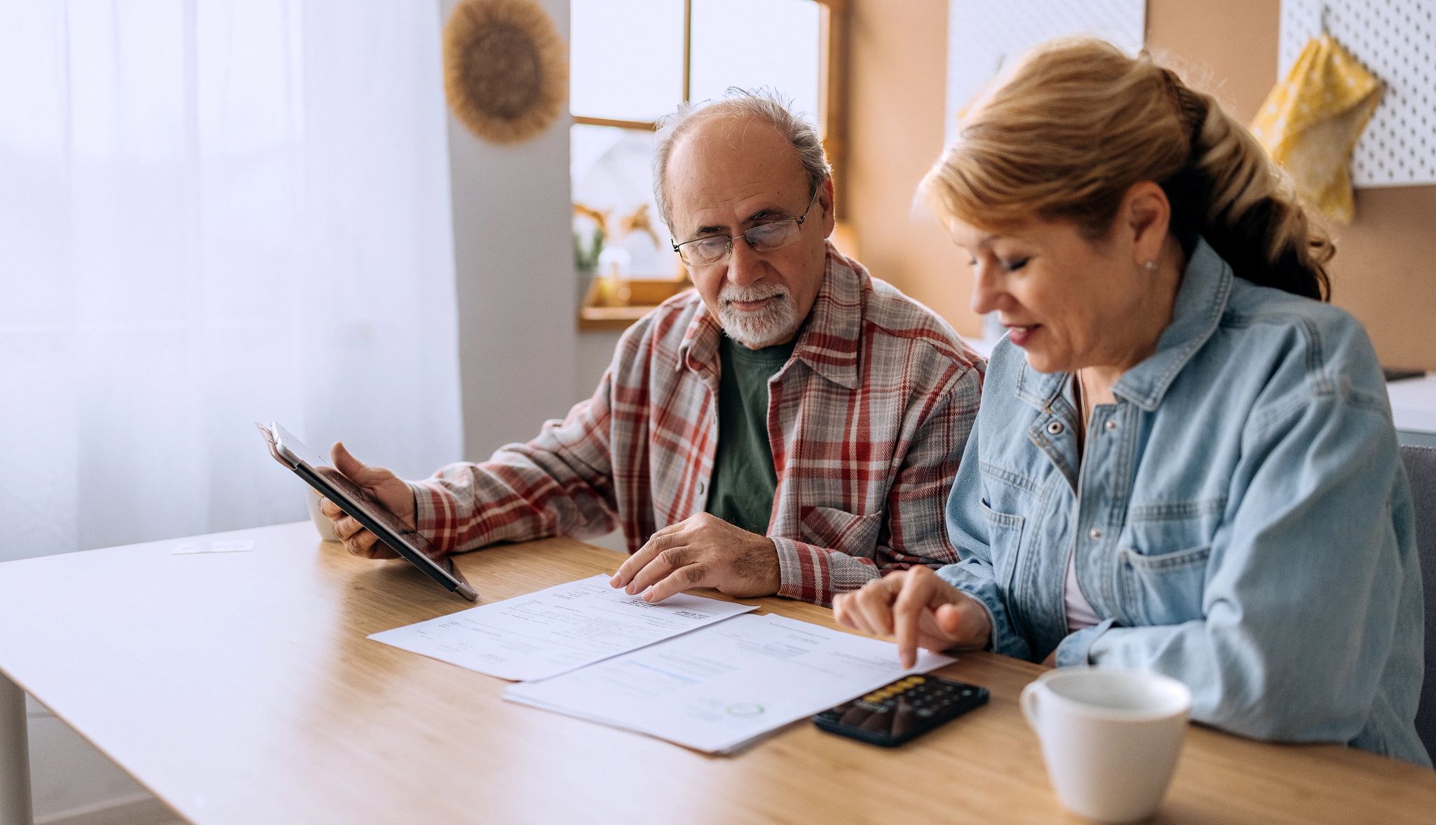 Oncor Rates Texas A Win for Texas Customers: Oncor Rate Increase Limited
