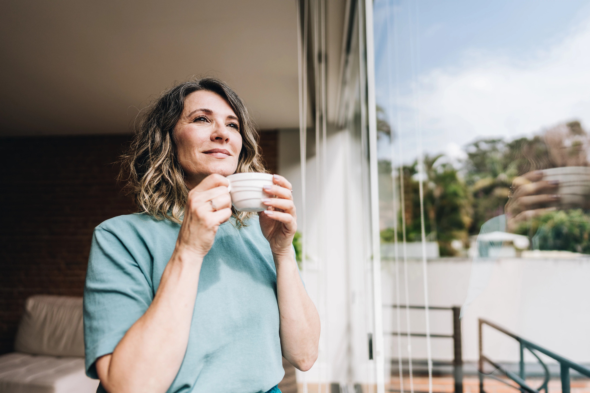 People, Retirement, Adults Only, Looking At Camera, Only Women, Carefree, One Senior Woman Only, Active Lifestyle, African-American Ethnicity, Portrait, Lifestyles, Senior Women, Active Seniors, Color Image, , Vertical, Leisure Activity, Dancing, Full Length, Vitality, Archival, Photography, Adult, 70-79 Years, One Woman Only, One Person, Senior Adult, Healthy Lifestyle