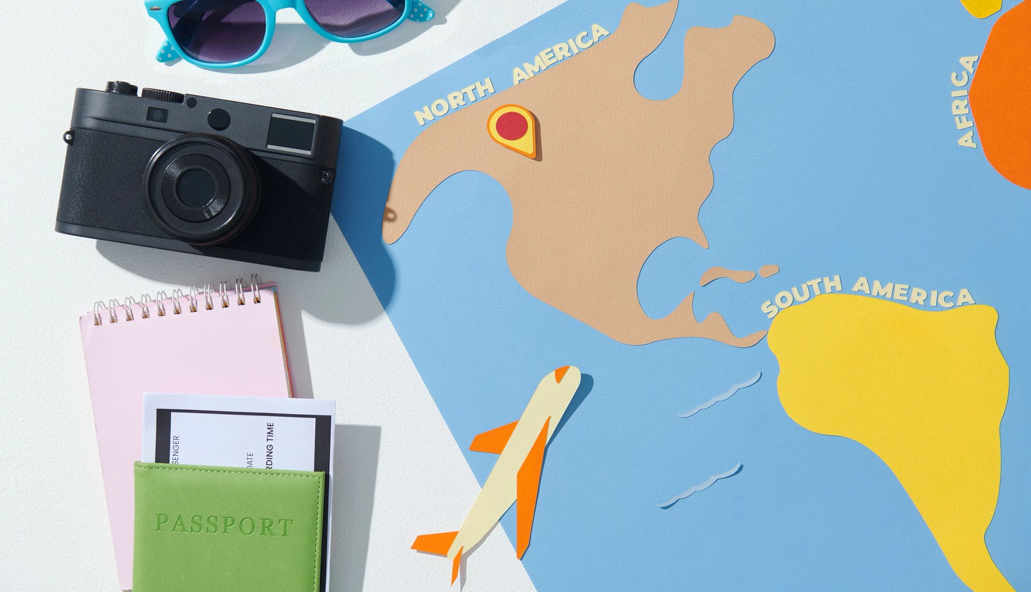 Destination Expert Tailors Your Trip to Your Interests Destination Expert Tailors Your Trip to Your Interests