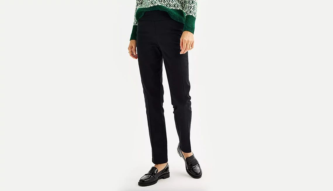 https://aarp.widen.net/content/vpcvebcq48/jpeg/8.%20Ditch%20zippers%20for%20for%20pull-on%20styles.jpg?crop=true&anchor=0,0&q=80&color=ffffffff&u=cg5ph0&w=1140&h=655 https://aarp.widen.net/content/vpcvebcq48/jpeg/8.%20Ditch%20zippers%20for%20for%20pull-on%20styles.jpg?crop=true&anchor=0,0&q=80&color=ffffffff&u=cg5ph0&w=1140&h=655