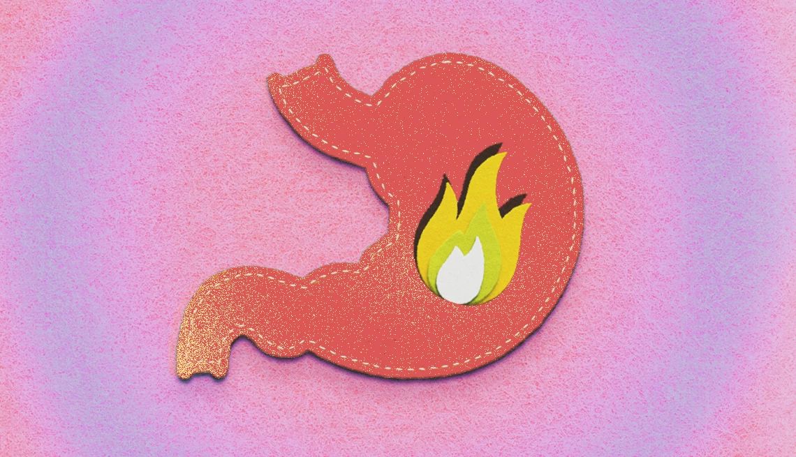 13 Health Problems That Can Cause Gastrointestinal Issues 13 Health Problems That Can Cause Gastrointestinal Issues