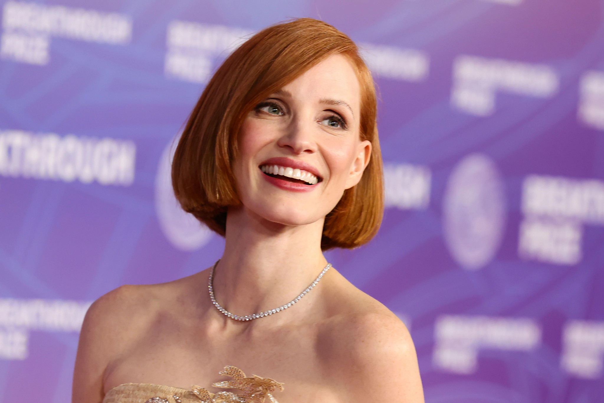 https://aarp.widen.net/content/vskpoy5hfb/jpeg/6_Jessica_GettyImages-2271976967.jpg?crop=true&anchor=114,0&q=80&color=ffffffff&u=ptkoye&w=1820&h=1365