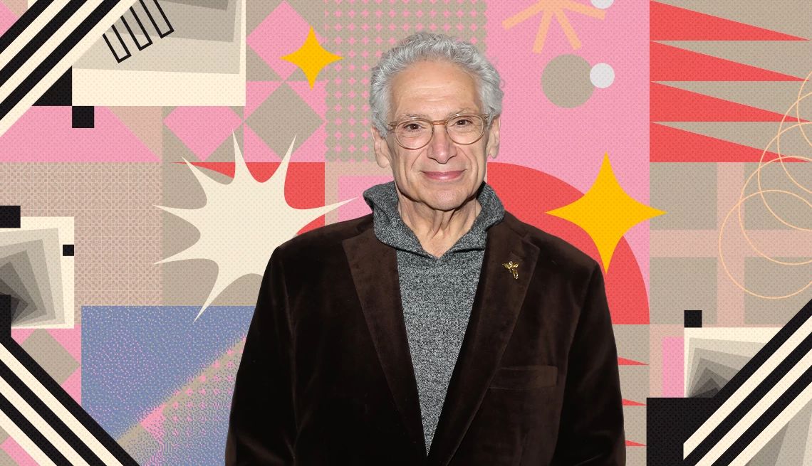 https://aarp.widen.net/content/vym1rjuqkw/jpeg/moa-june-bdays-harvey-fierstein.jpg?crop=true&anchor=0,0&q=80&color=ffffffff&u=7xsf69&w=1140&h=655 https://aarp.widen.net/content/vym1rjuqkw/jpeg/moa-june-bdays-harvey-fierstein.jpg?crop=true&anchor=0,0&q=80&color=ffffffff&u=7xsf69&w=1140&h=655