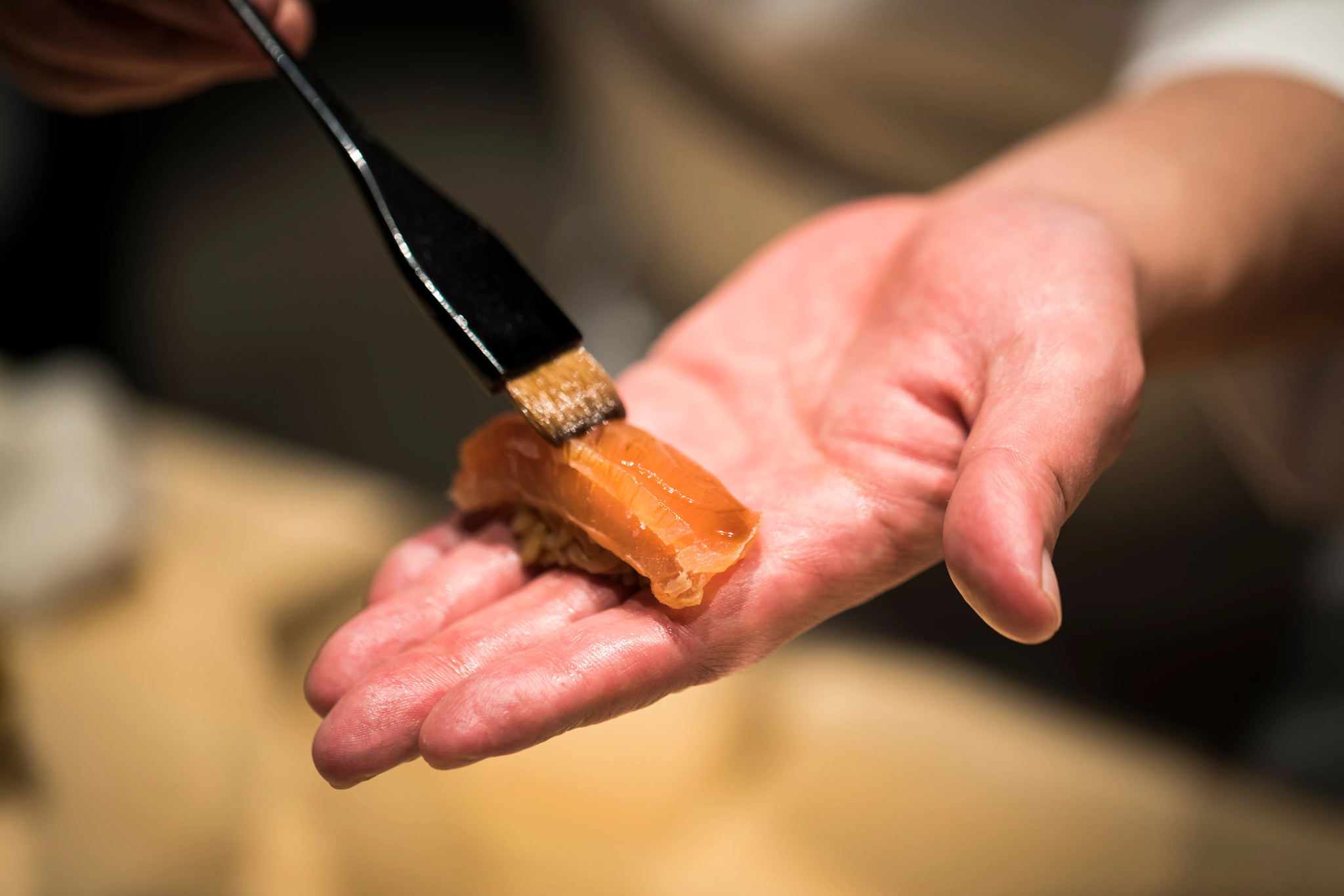 Ritz-Carlton Residences Waikīkī Beach