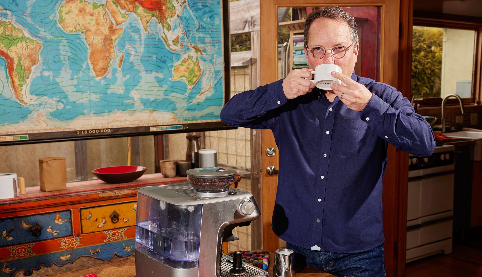 The Best Birthday Gift I Ever Received Quotes The Best Birthday Gift I Ever Received Quotes