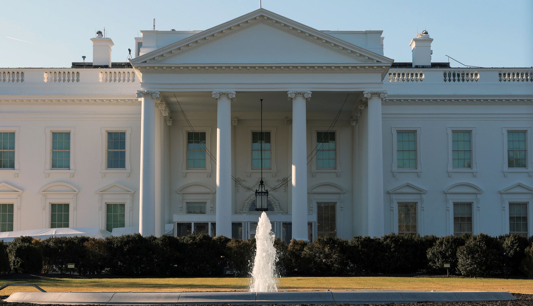 Trump IRA Program Could Help More Workers Save
