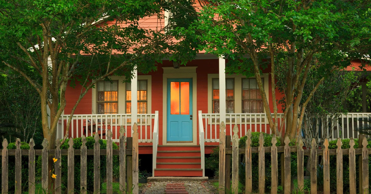 Property Tax-Aide