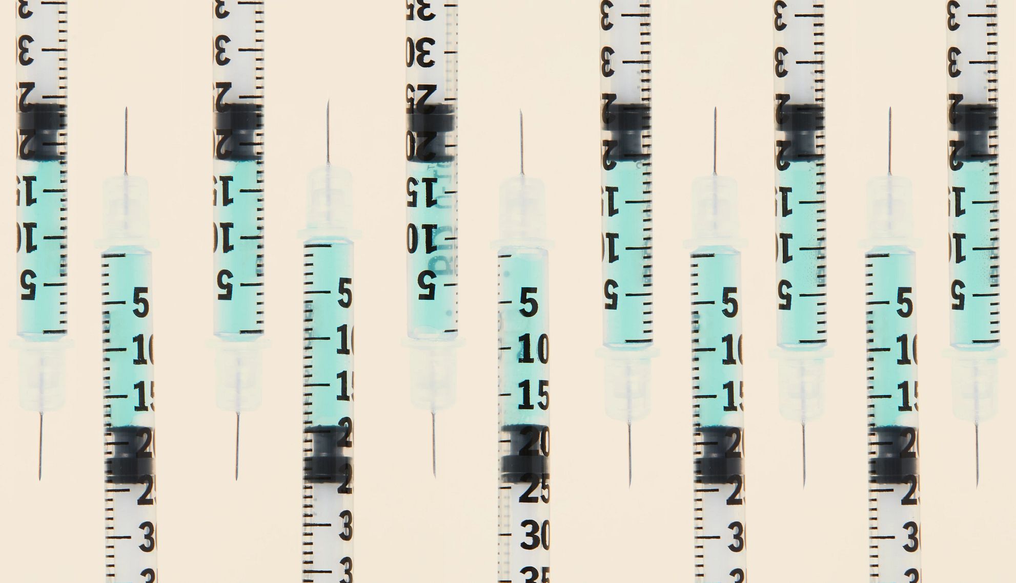 What Is the Main Function of Adjuvants in Vaccines? What Is the Main Function of Adjuvants in Vaccines?