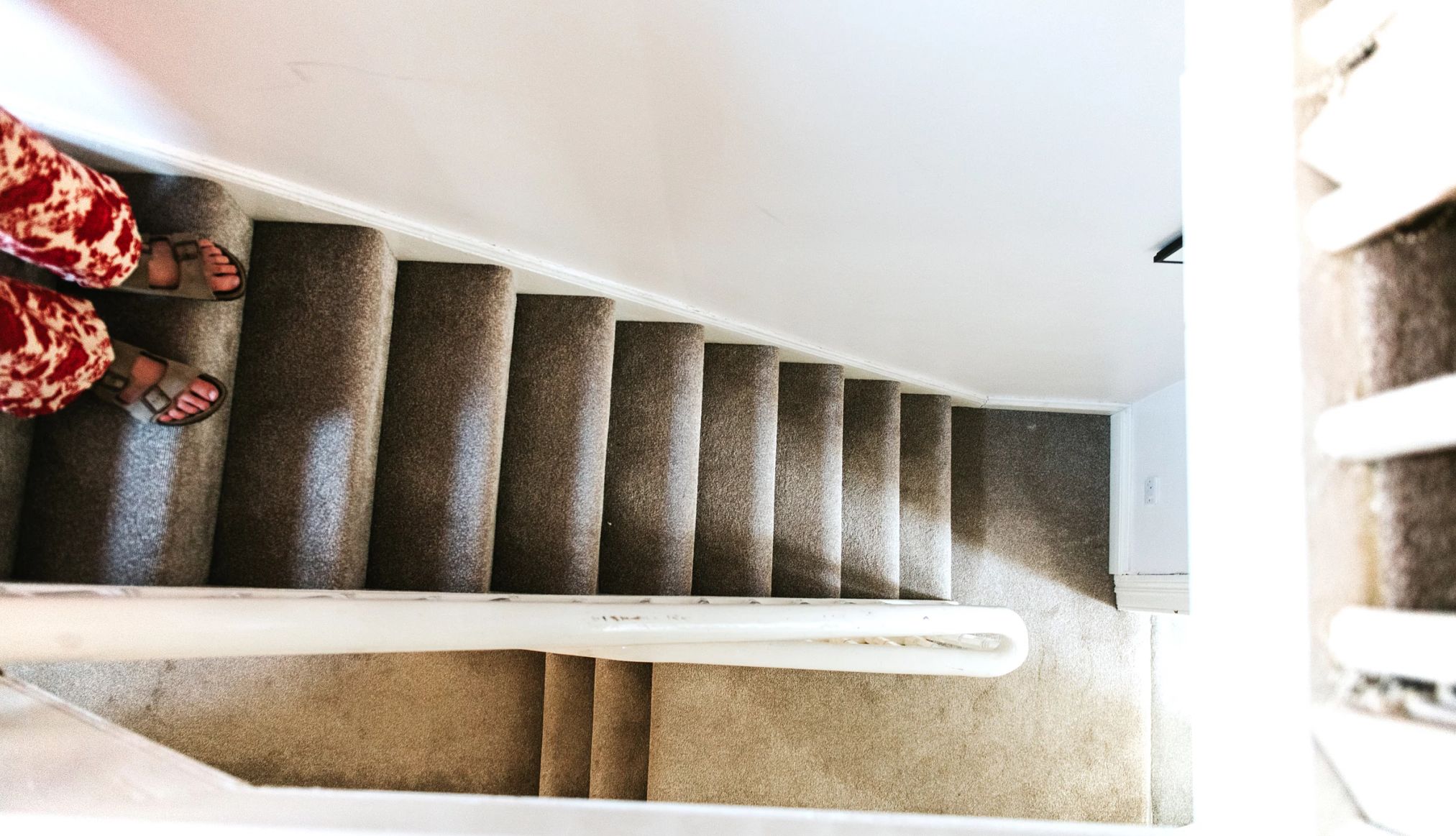 Home safety tips to protect your aging parents