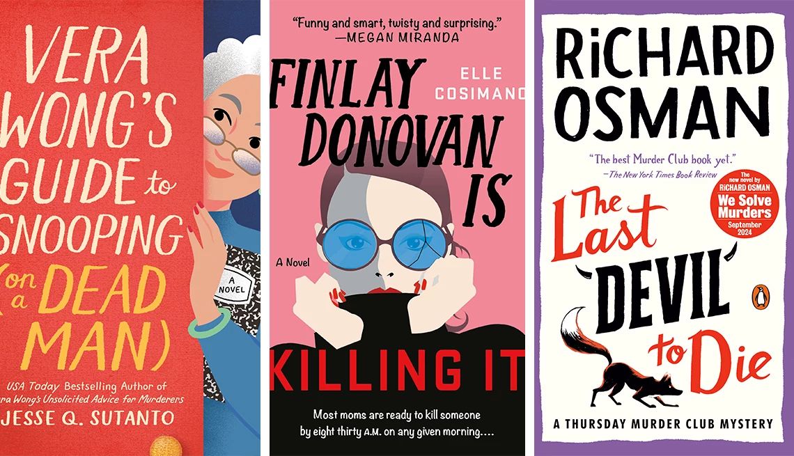cozy mystery books cozy mystery books