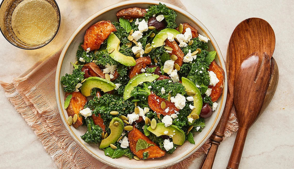 https://aarp.widen.net/content/wgxzdhbhsl/jpeg/1140-anti-inflammatory-sweet-potato-salad.jpg?crop=true&anchor=0,0&q=80&color=ffffffff&u=xp0vsk&w=1140&h=655