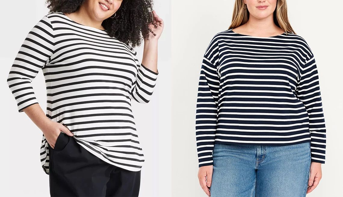 Plus-Size Fashion Tips different, dresses, shirts and accessories