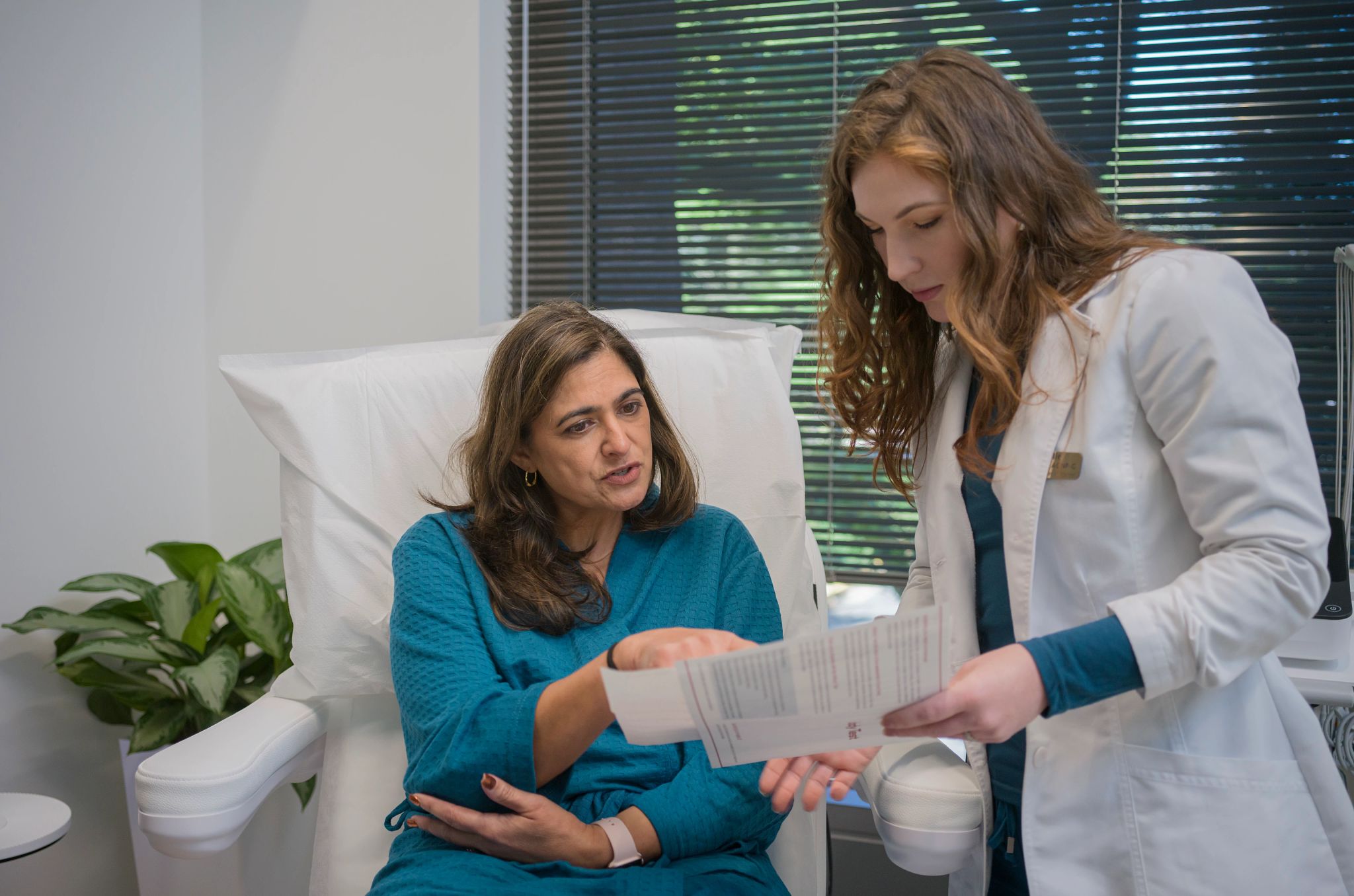 Are Longevity Clinics Worth It?