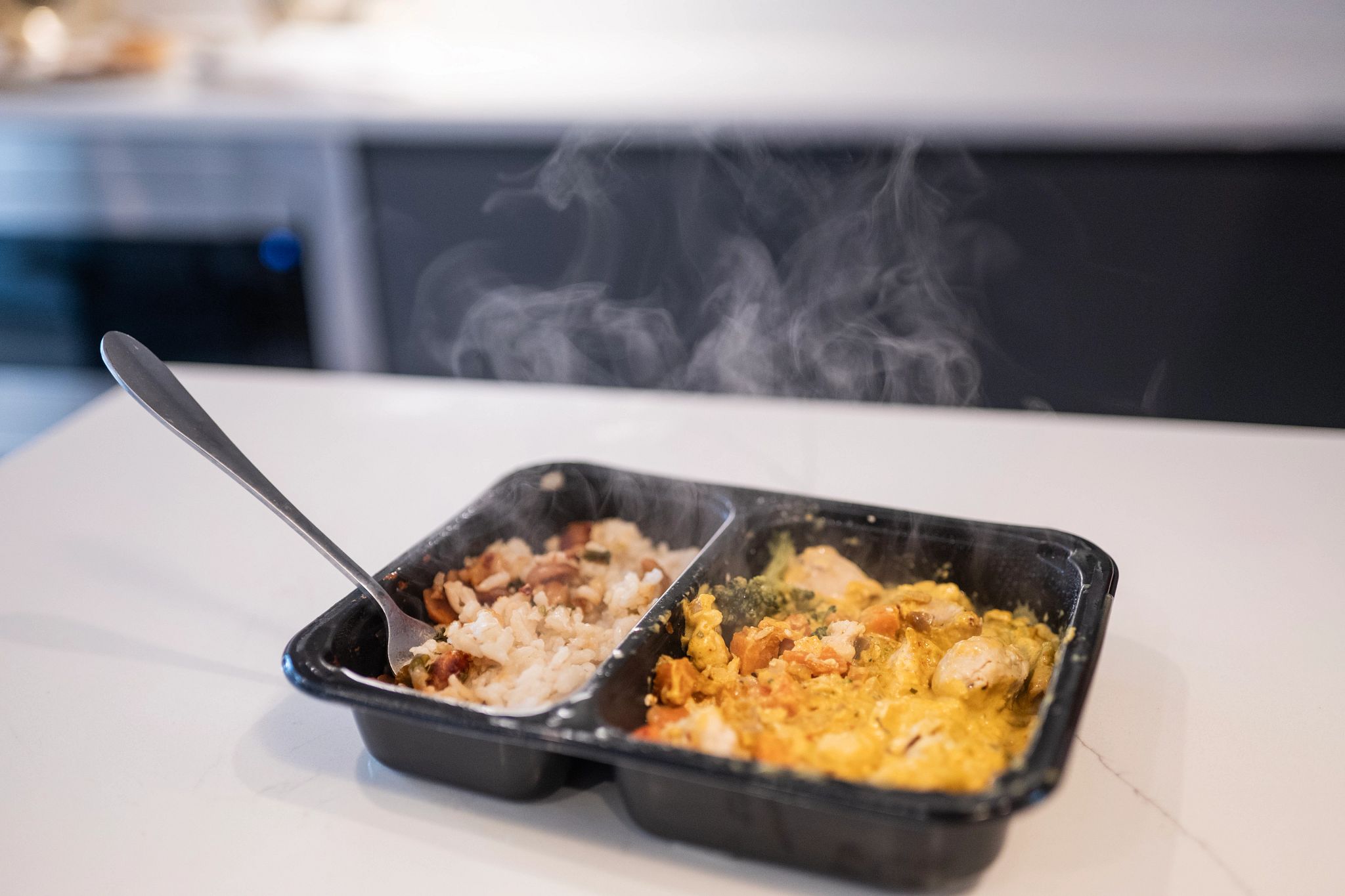 A closer look at Healthy Easy Keto Meal Delivery Newspapers