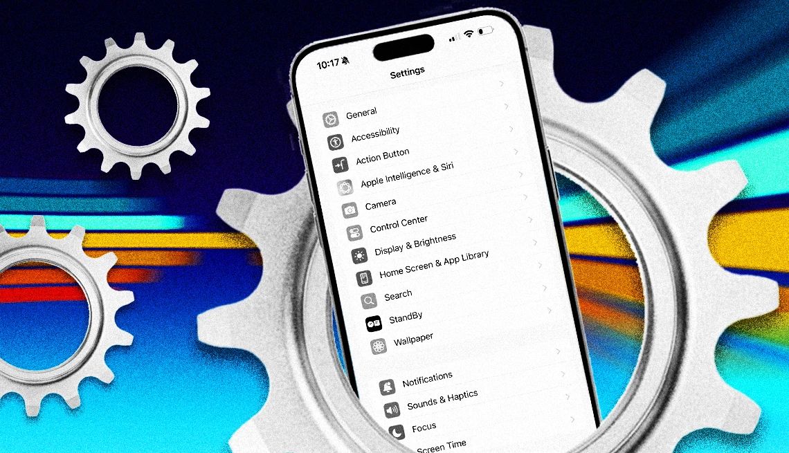feature-image