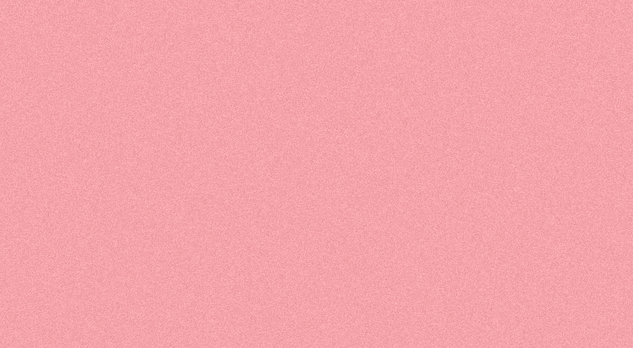 Collage of speech bubbles with different words for "grandma" 