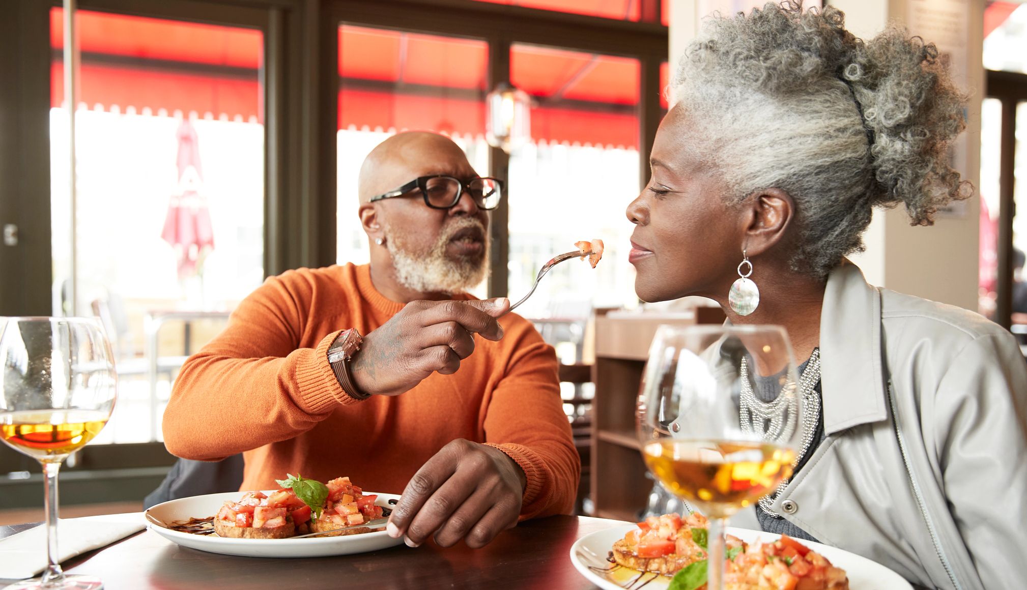 3 chef-selected road trips to tantalize your taste buds