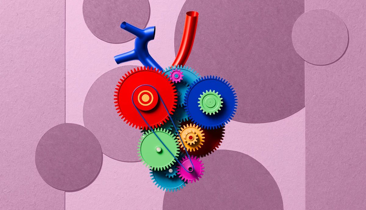 Cardiovascular Disease is Set to Surge: What to Do
