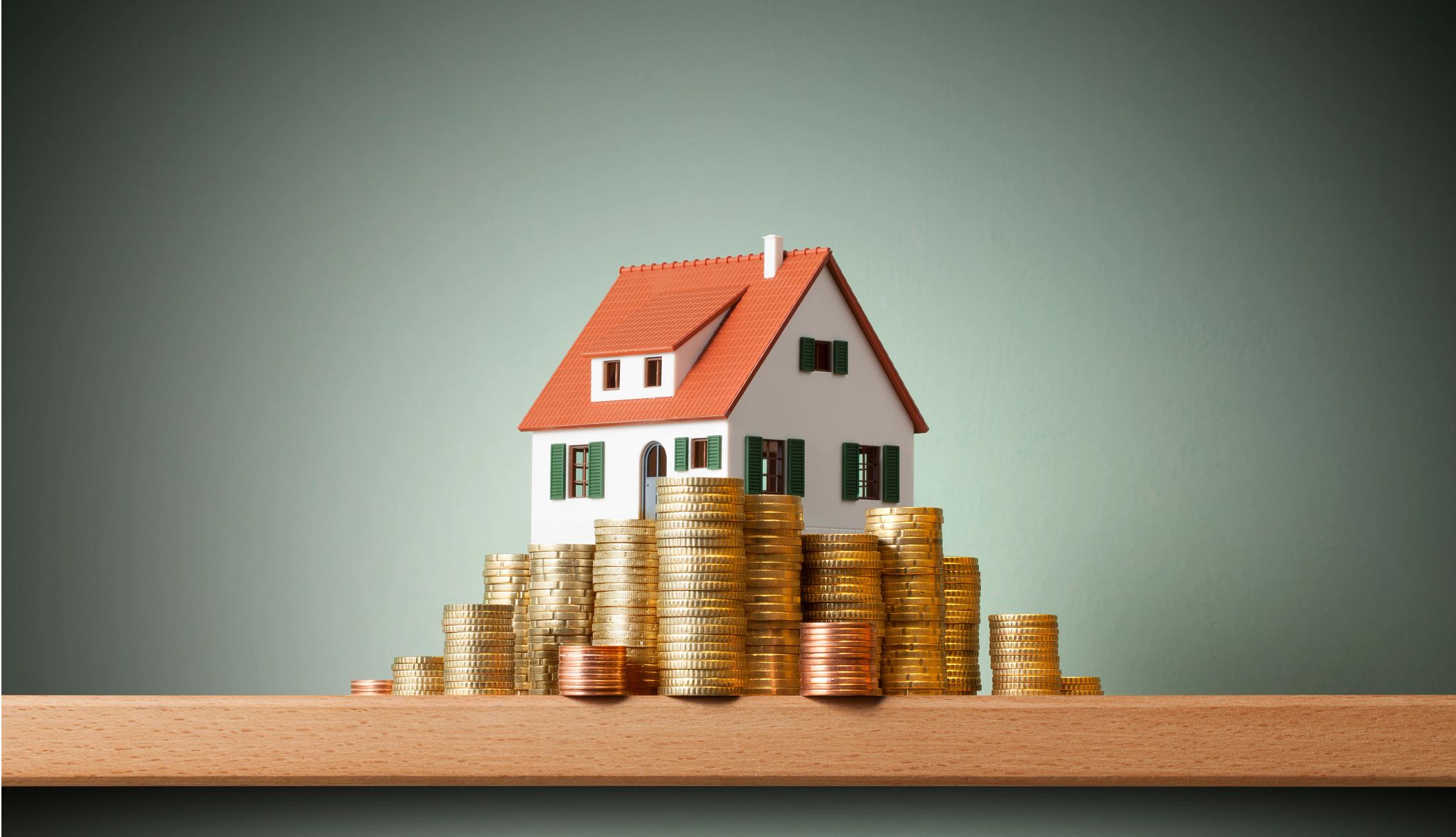 What to Know About Indiana Property Tax Law