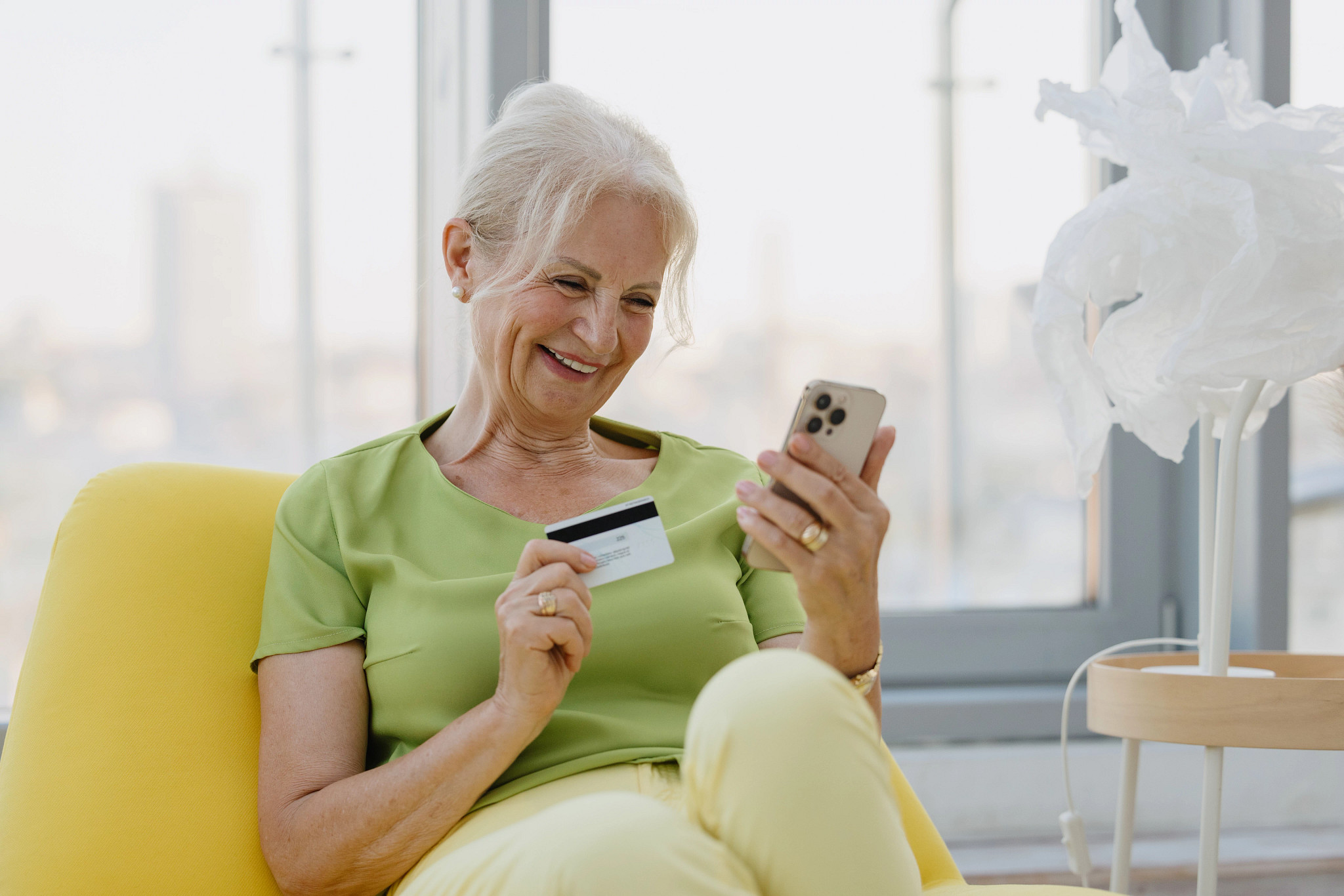 Vehicle Dashboard at night