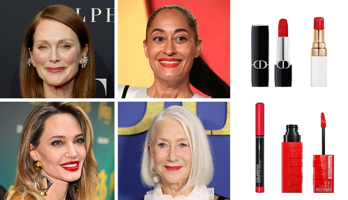 Ways to Look Fresher Fast different types of makeup