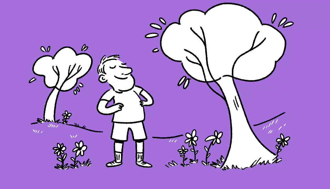 What’s the best way to handle seasonal allergies? | members only