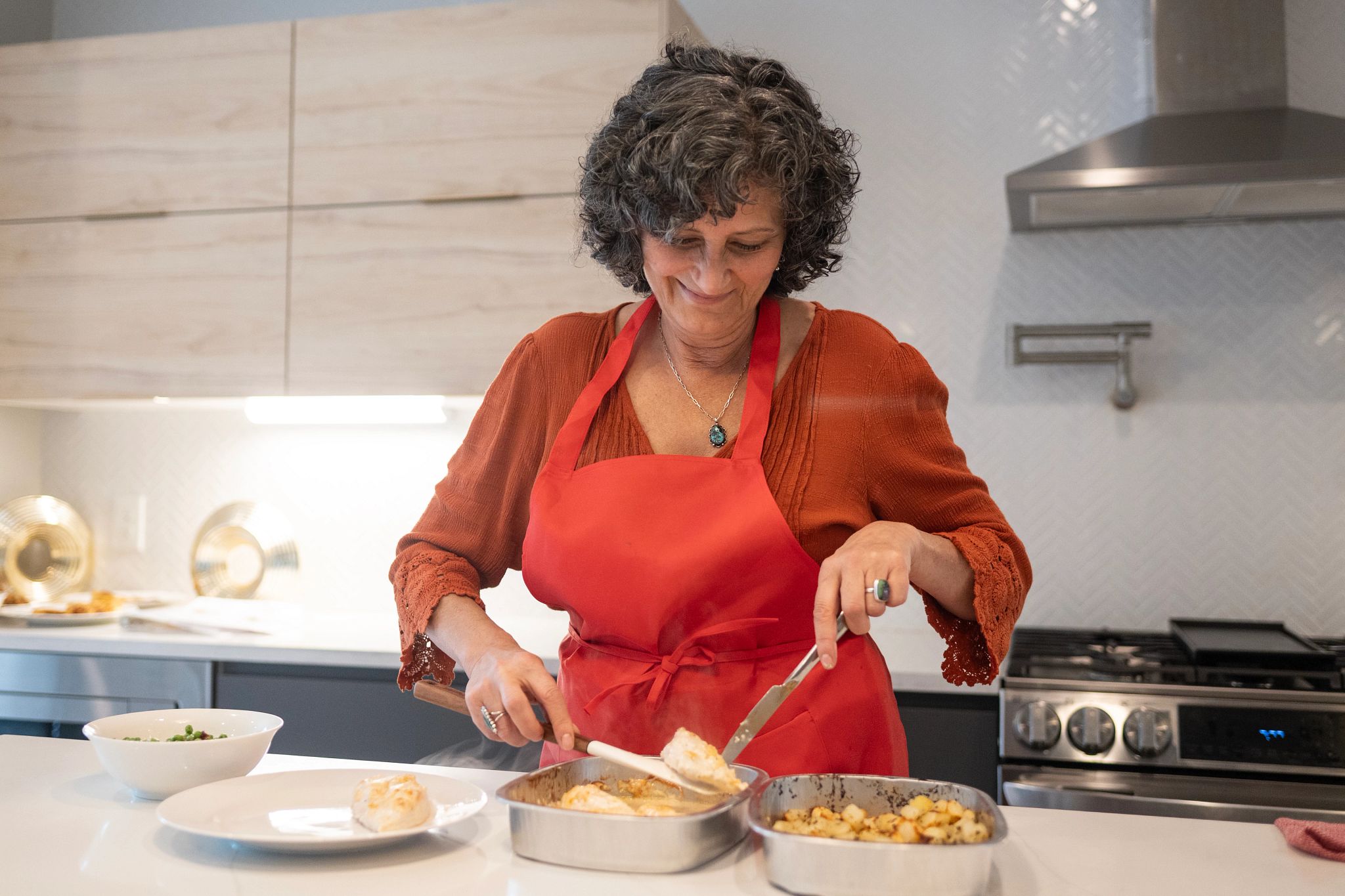 5 Cheapest Meal Delivery Services: Taste-Tested and Approved