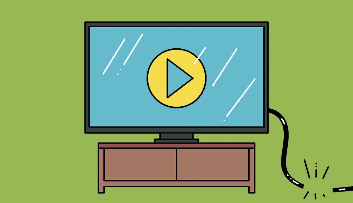 Ways to Save on Monthly Bills cutting cable