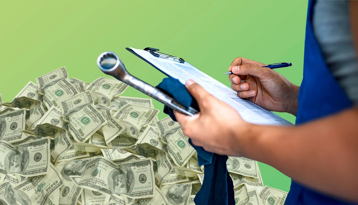 6 Steps to Reevaluate Your Retirement Savings Goals - Vimarsana News