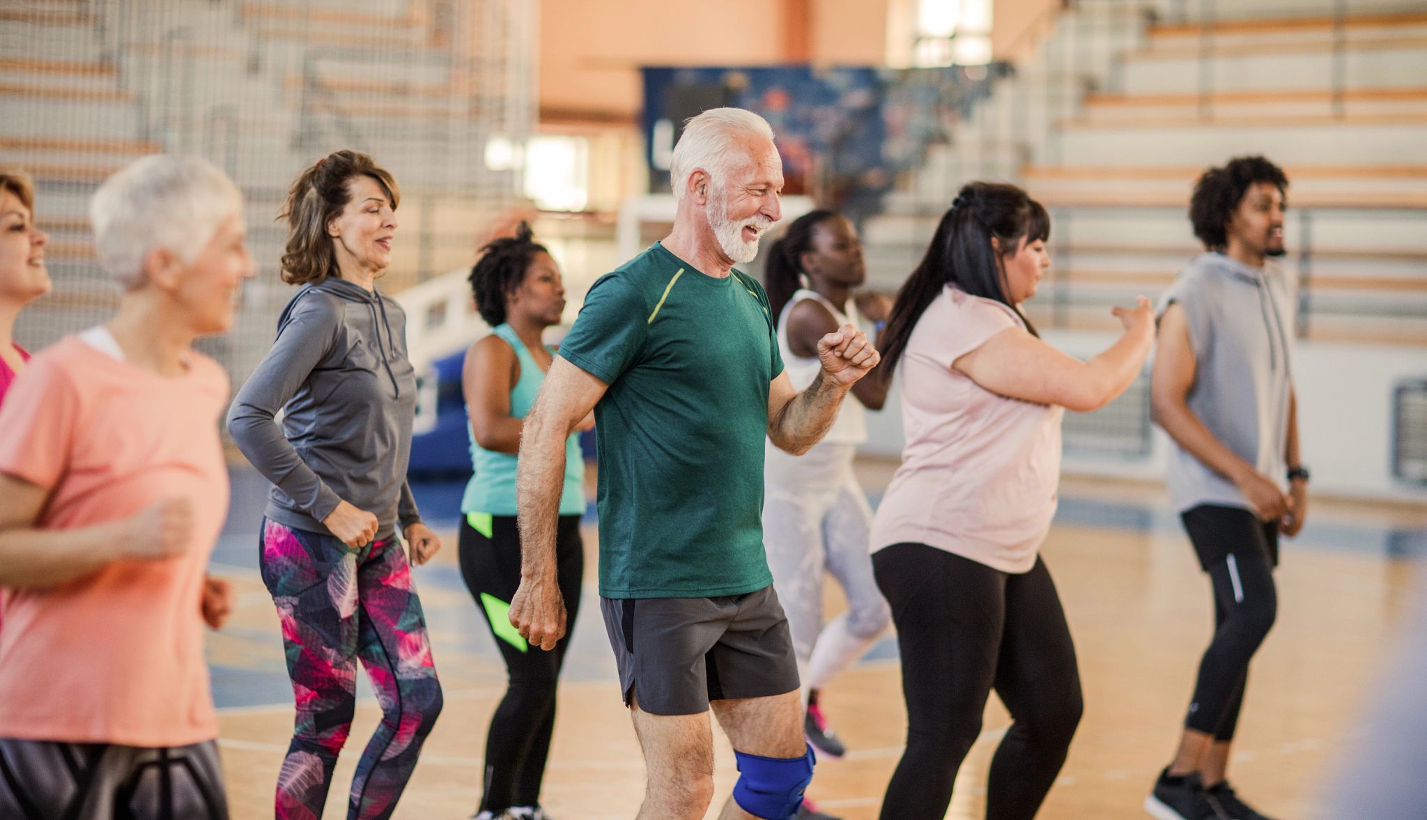 Houston TX AARP Local Events Online Activities Houston tx aarp local events online activities