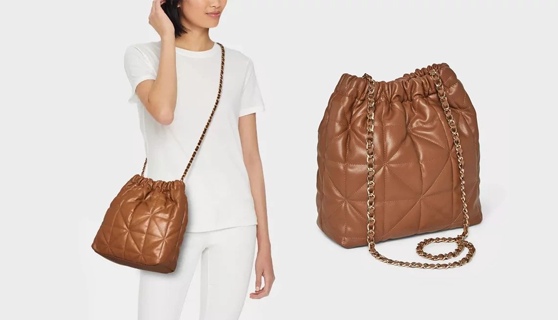 https://aarp.widen.net/content/xpgv5tvif8/jpeg/11.%20Wear%20a%20crossbody%20bag%20or%20carry%20a%20big%20clutch.jpg?crop=true&anchor=0,0&q=80&color=ffffffff&u=cg5ph0&w=1140&h=655 https://aarp.widen.net/content/xpgv5tvif8/jpeg/11.%20Wear%20a%20crossbody%20bag%20or%20carry%20a%20big%20clutch.jpg?crop=true&anchor=0,0&q=80&color=ffffffff&u=cg5ph0&w=1140&h=655