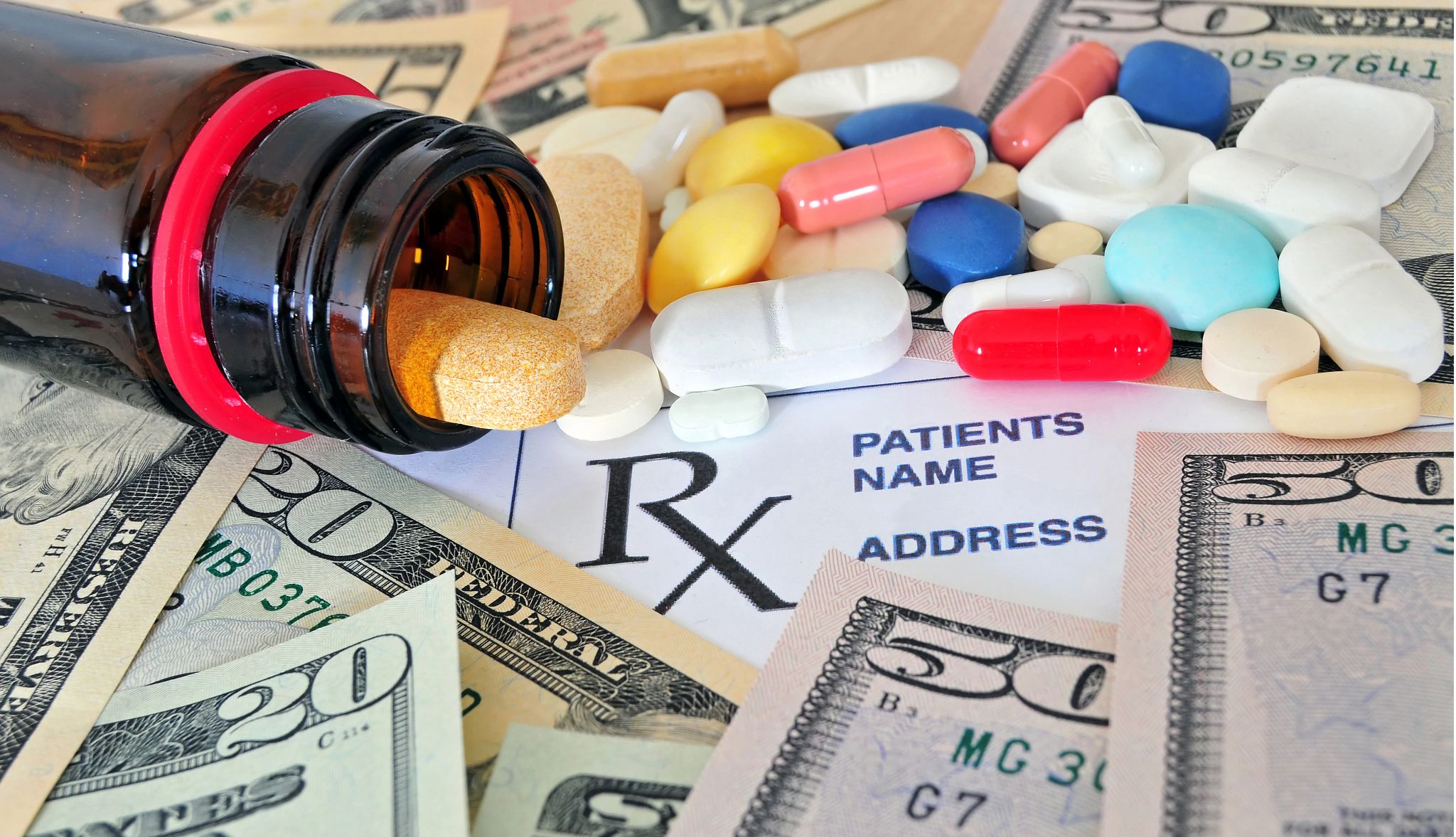 Image of Live Tele-Town Hall: Unlocking Your Benefits Image of Live Tele-Town Hall: Unlocking Your Benefits