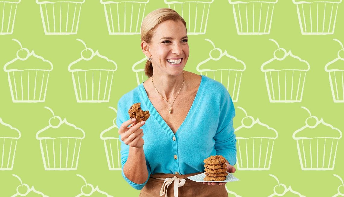 Jessica Seinfeld Jessica Seinfeld