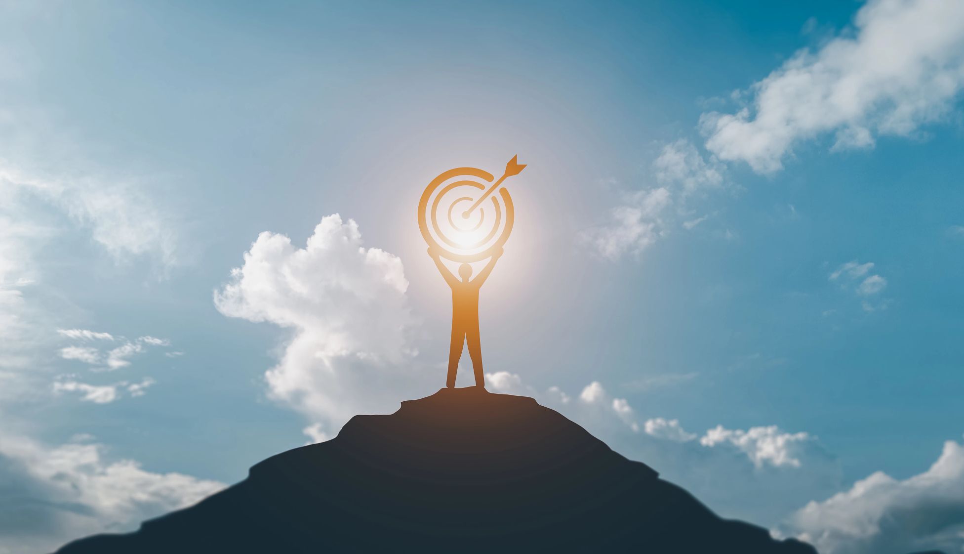 10 job resolutions to make in 2025