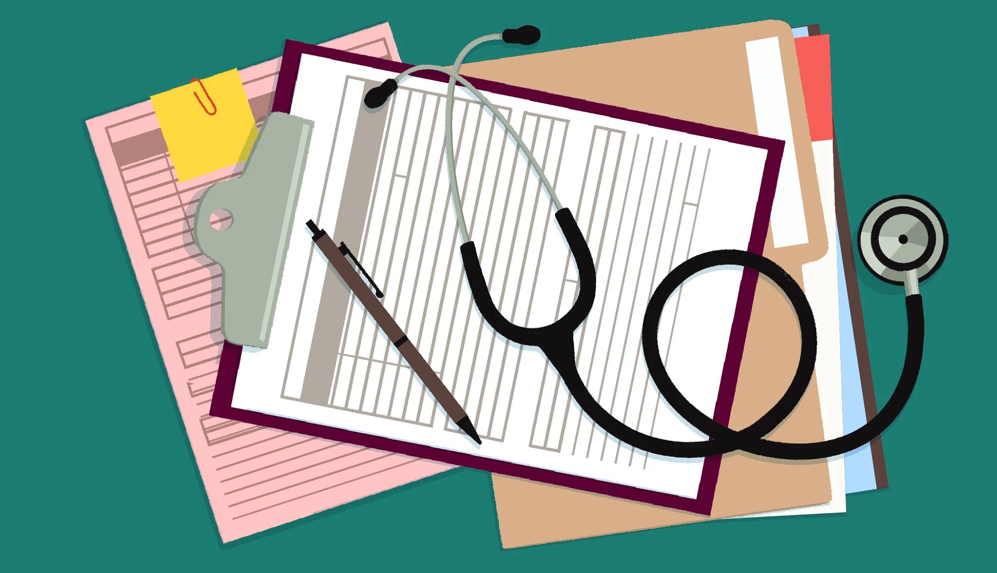 Health tools and calculators to live a healthy life