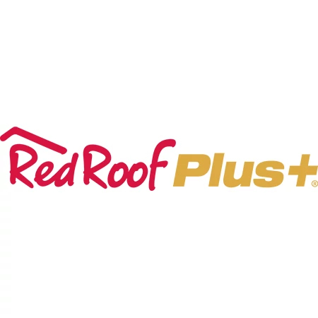 Red Roof Plus 450x450 logo on white background