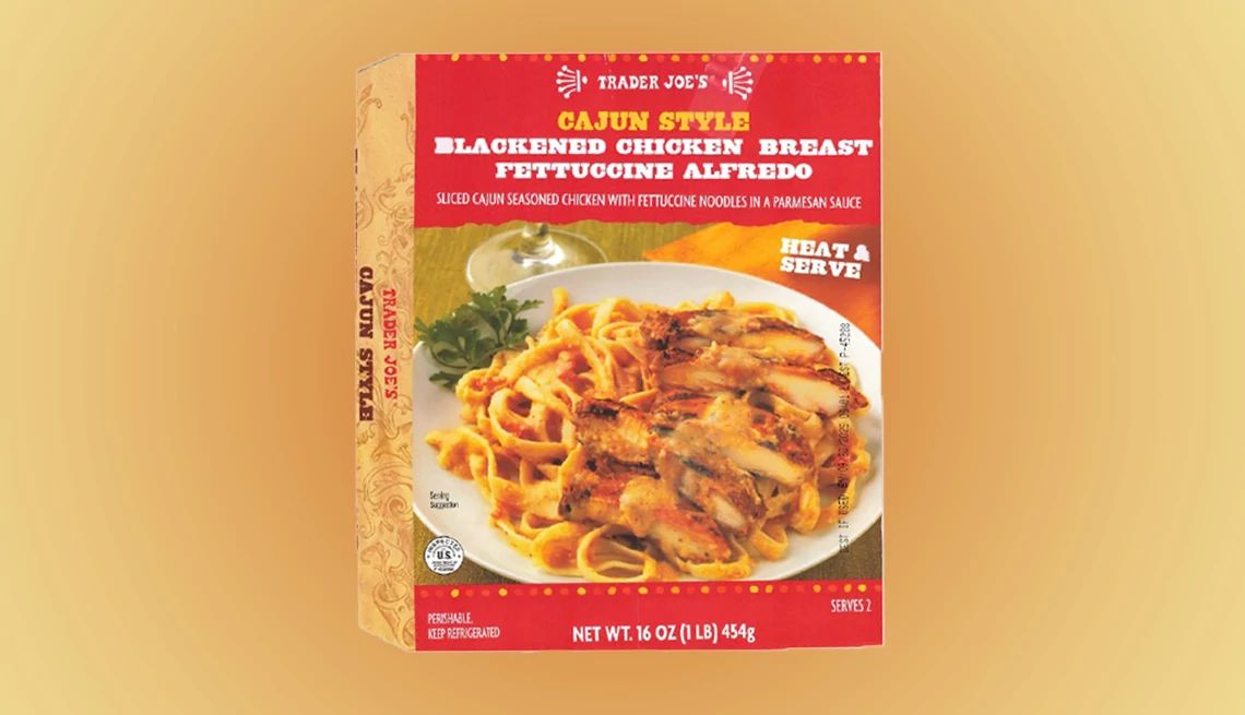 Pasta Recall Alert recalled pasta