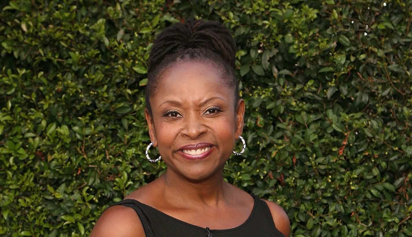 Robin Quivers Says She Is ‘Cancer-Free’ at 73