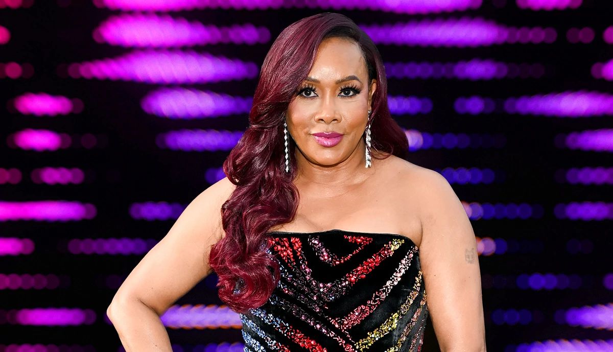 Vivica A. Fox (Still) Sets It Off in ‘Is God Is’