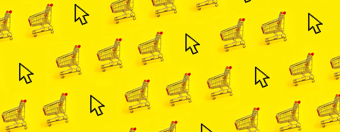photo_of_shopping_carts_with_mouse_click_icons_1440x560.jpg