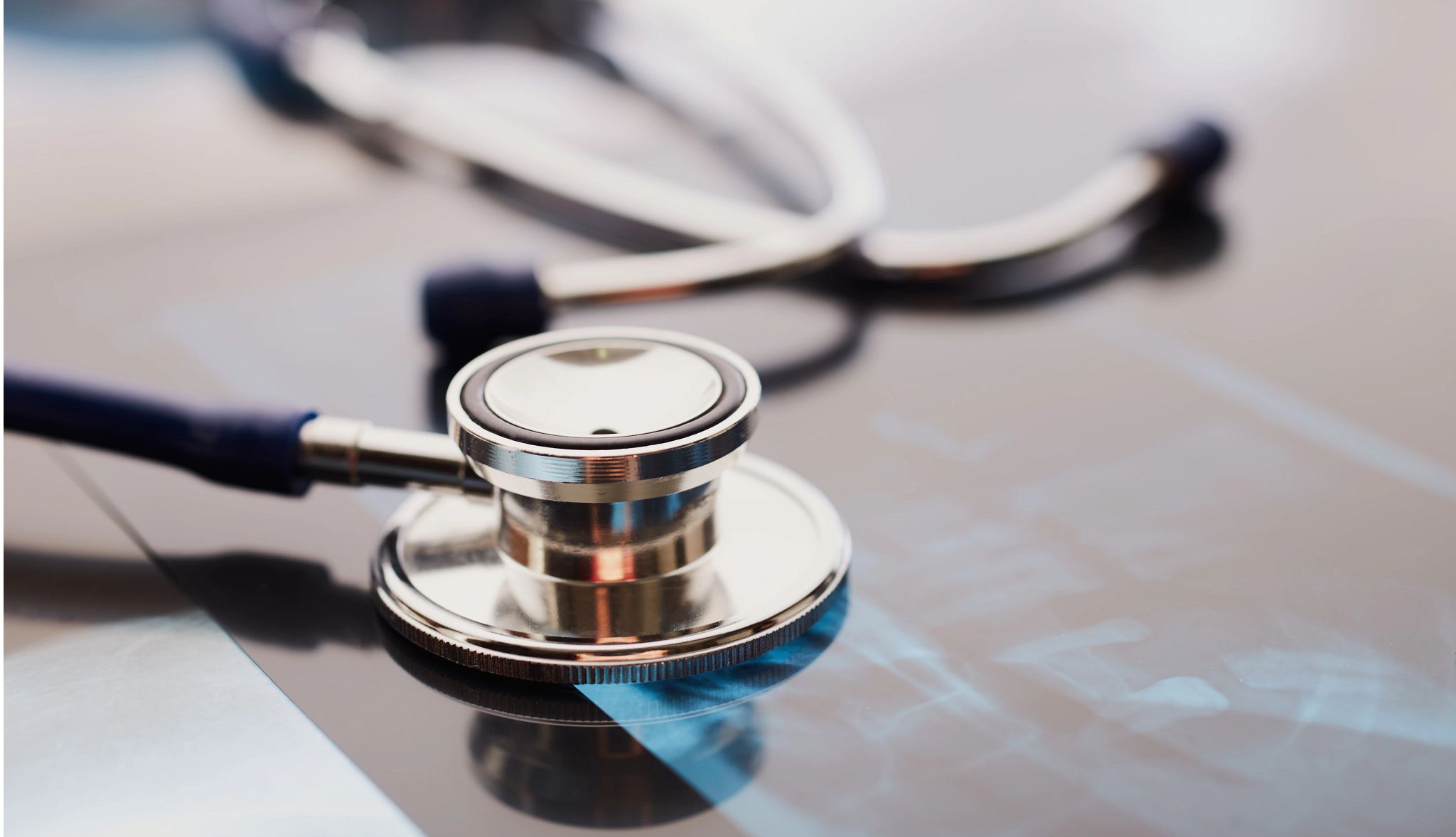 Image of Sun City Christian Church Wellness Resource Fair Image of Sun City Christian Church Wellness Resource Fair