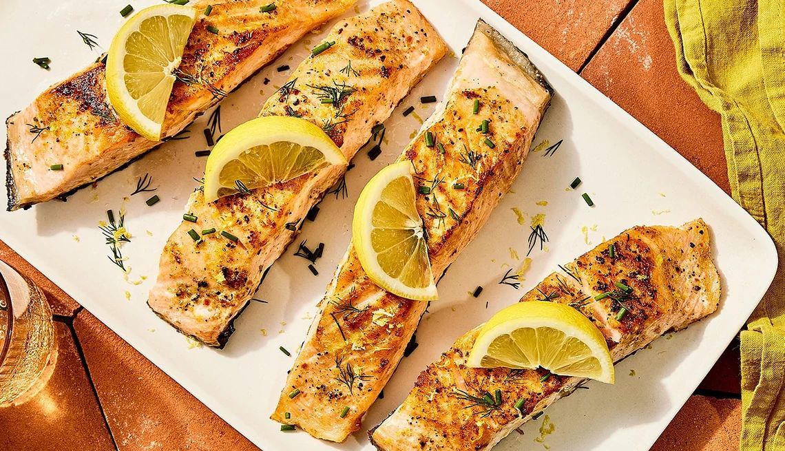 https://aarp.widen.net/content/yejzxdsnuz/jpeg/1140-lemony-garlic-pan-seared-salmon.jpg?crop=true&anchor=0,0&q=80&color=ffffffff&u=xp0vsk&w=1140&h=655 https://aarp.widen.net/content/yejzxdsnuz/jpeg/1140-lemony-garlic-pan-seared-salmon.jpg?crop=true&anchor=0,0&q=80&color=ffffffff&u=xp0vsk&w=1140&h=655
