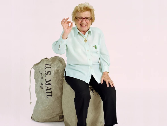 DrRuth-Letters.jpg