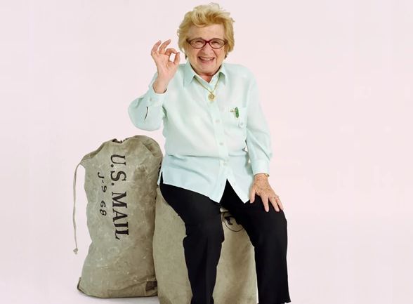 DrRuth-Letters.jpg