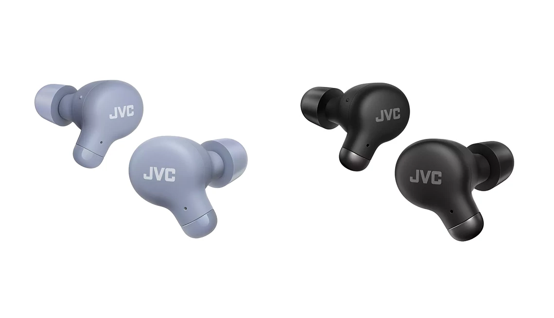 different electronic gift ideas for older adults