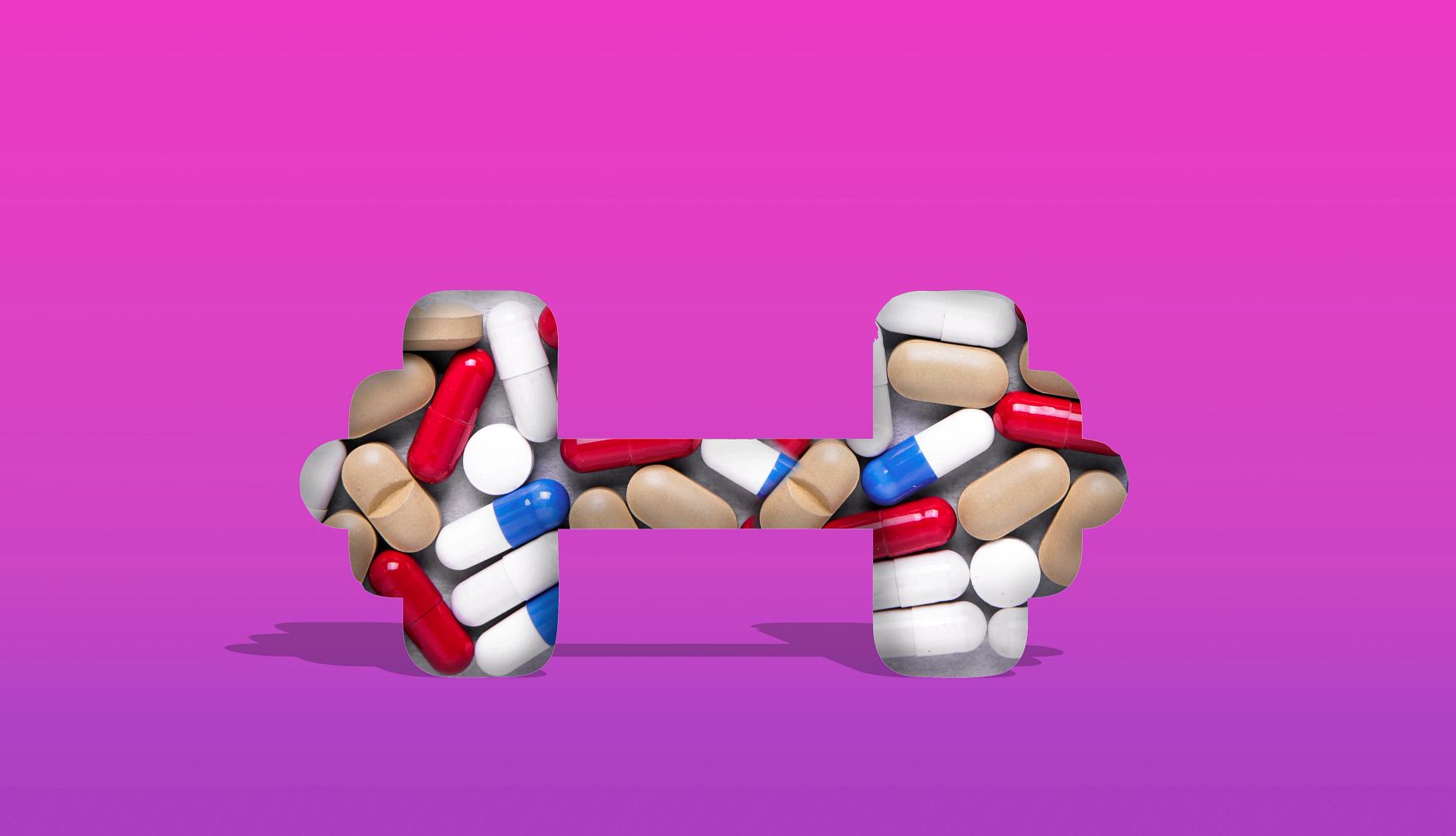 What Men 50-Plus Should Know About Testosterone Therapy